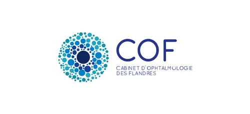 Le Cabinet d'ophtalmologie des Flandres (COF) à Lens recrute un(e)...