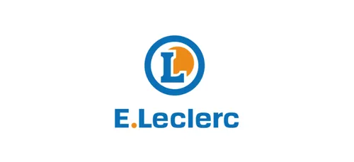 E.Leclerc à Saint-Amand-les-Eaux recrute un préparateur de...