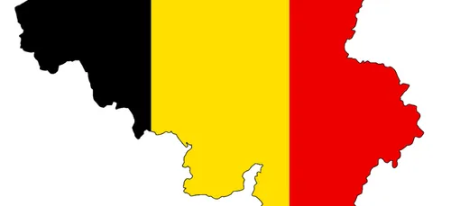 Lutosa en Belgique recrute plusieurs postes à pourvoir