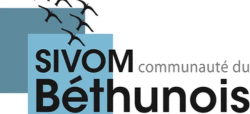 SIVOM de la Communauté du Béthunois recrute