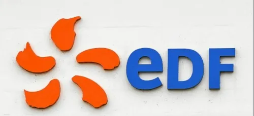 EDF Sequedin recrute Agent de maintenance - Machines Statiques