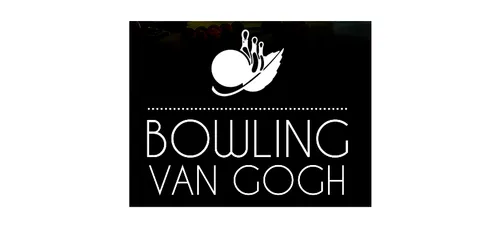 Le bowling Van Gogh à Villeneuve-d'Ascq recrute un(e) hôte(sse)...