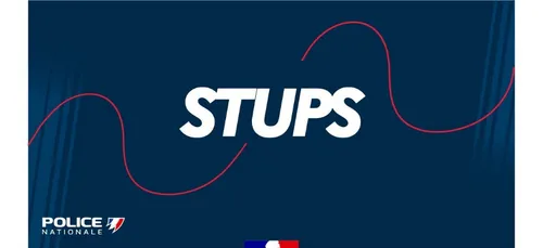 Nouvelle opération anti drogue dans le Nord