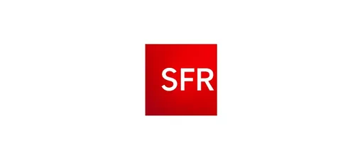 SFR à Arras recrute un vendeur conseil [H/F] en téléphonie (CDI)