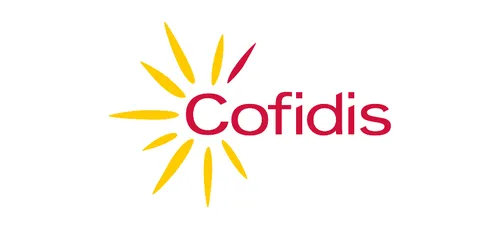 Cofidis à Villeneuve-d'Ascq recrute un responsable d'équipe...