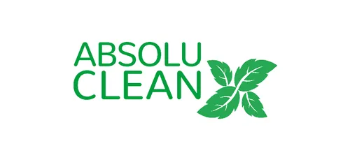La société Absolu Clean à Quesnoy-sur-Deûle recrute un agent de...