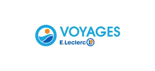E.Leclerc Voyages à Seclin recrute un conseiller voyages [H/F] en CDI