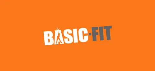 Basic-Fit à Liévin recrute un agent d'accueil [H/F] en CDI