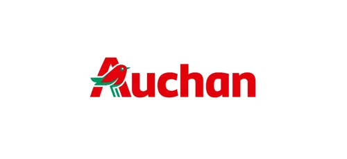 L'hypermarché Auchan à Englos recrute des Employés de commerce...