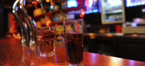 Des étudiantes en journalisme ont-elles été droguées, lors d’une...