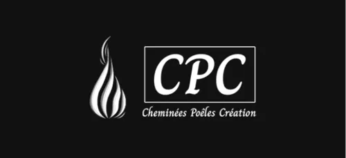 Cheminées Poêles Création à Nieppe recrute un(e) secrétaire...