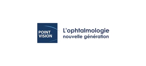 Point Vision recrute un secrétaire réceptionniste médicale [H/F]...