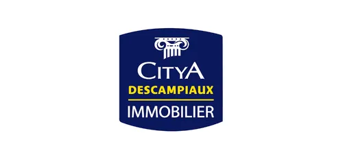 L'agence Citya Descampiaux à Lille recrute un conseiller location...