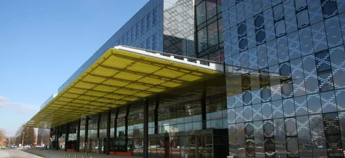 Les urgences pédiatriques fermées la nuit, à l'hôpital de Douai