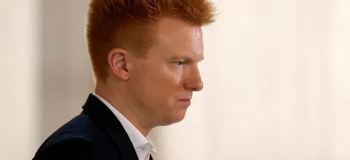 Les députés LFI devraient voter aujourd'hui