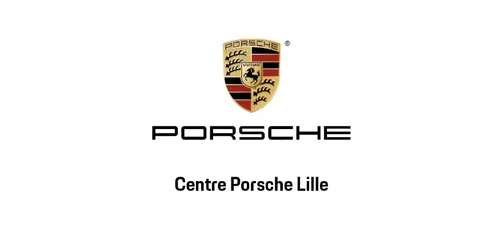 Porsche à Villeneuve-d'Ascq recrute un(e) chargé(e) d'expérience...