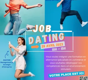 Job Dating Le 28 avril pour Primark à Noyelles-godault