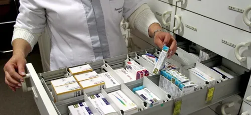 Une pénurie de pilules abortives en France ?