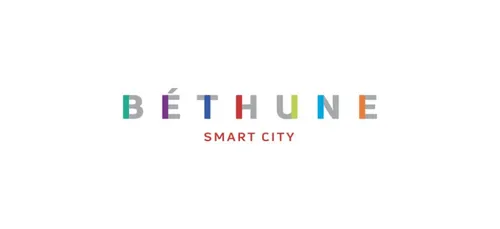 La mairie de Béthune recrute un agent administratif [H/F] en CDD