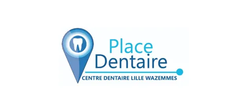 Place Dentaire à Lille recrute un(e) secrétaire médicale...