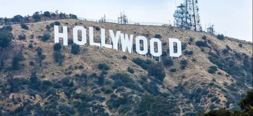 Hollywood : les scénaristes en grève