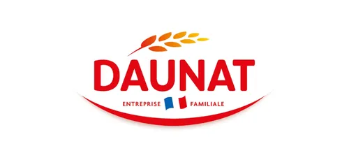 Daunat à Monchy-le-Preux recrute un agent de production [H/F] en CDD