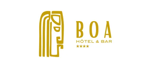 Le BOA Hôtel BW Signature Collection **** à Lille recrute un...