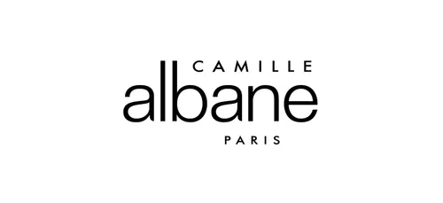 Camille Albane à Lille recrute un(e) coiffeur(se) mixte en CDI