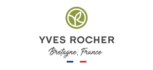 Yves Rocher à Noyelles-Godault recrute un(e) conseiller(ère) de...