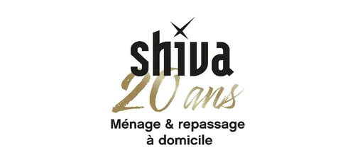 Shiva à Seclin recrute un(e) chargé(e) de clientèle en CDI