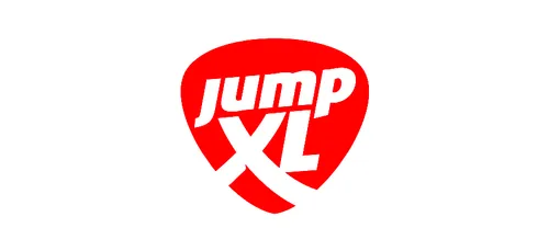 Jump XL à Hallennes-lez-Haubourdin recrute un équipier polyvalent...