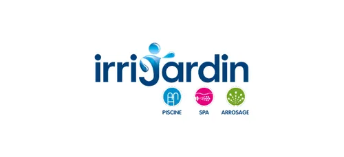 Le magasin Irrijardin à Roncq recrute un vendeur conseil [H/F] en CDI