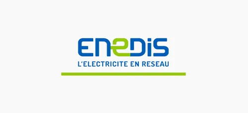 Enedis à Dainville recrute un électrotechnicien polyvalent [H/F] en...