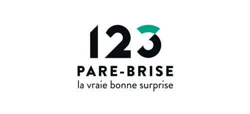 123 Pare-Brise à Arras recrute un animateur commercial [H/F] en CDI