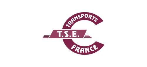 La société de transport TSE France à Noyelles-Godault recrute un...