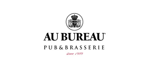 Le restaurant Au Bureau à Nieppe recrute un barman/serveur [H/F] en...