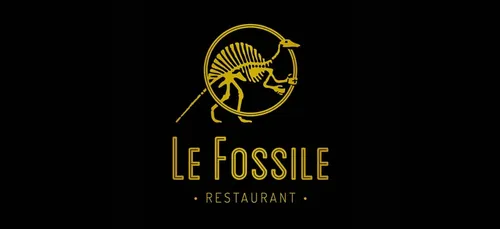 Le restaurant "Le Fossile" à Lille recrute un(e) serveur(se) en CDI