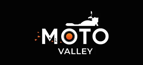 MotoValley à Sainte-Catherine recrute un conseiller commercial Moto...