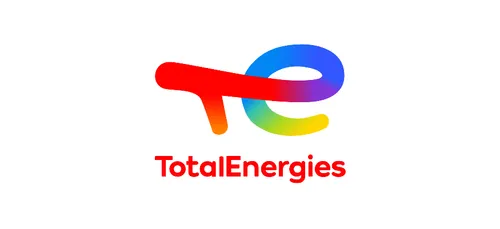 La station-service Access - TotalEnergies à Seclin recrute un(e)...