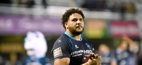 Violences conjugales : 1 an de prison ferme pour Mohamed Haouas