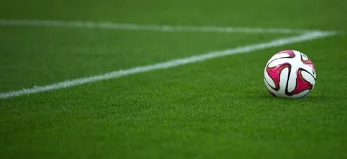 Un jeune footballeur allemand est mort en marge d'un tournoi