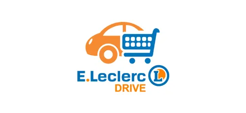 E.Leclerc à Nœux-Les-Mines recrute un responsable Drive [H/F] en CDI