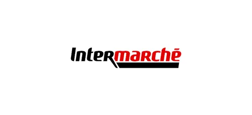 Intermarché à Arques recrute un(e) boucher(-ère) en CDI