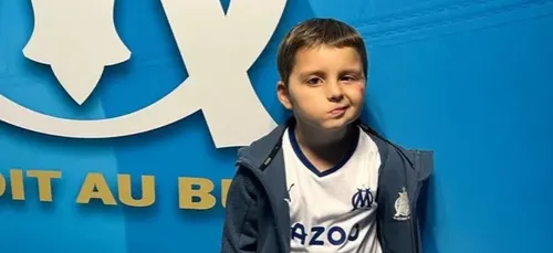 La famille de Kenzo a porté plainte