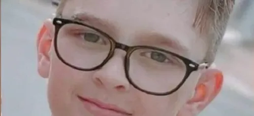 Suicide de Lucas : 4 collégiens reconnus coupables de harcèlement