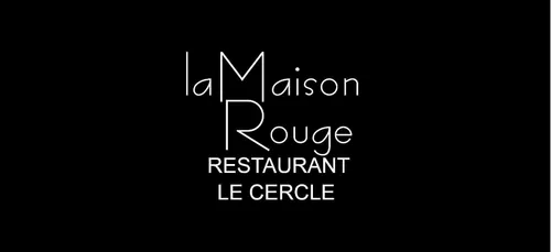 Le restaurant "Le Cercle" à Nœux-les-Mines recrute un(e)...