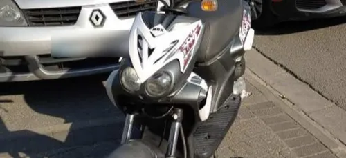 Un individu interpellé à Armentières