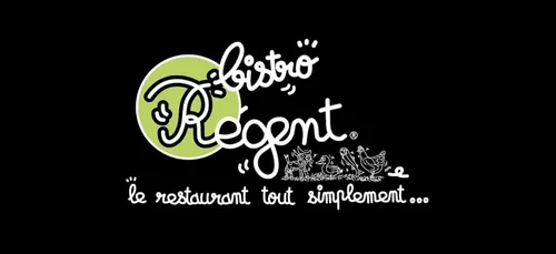 Bistro Régent à Noyelles-Godault recrute un(e) responsable de salle...