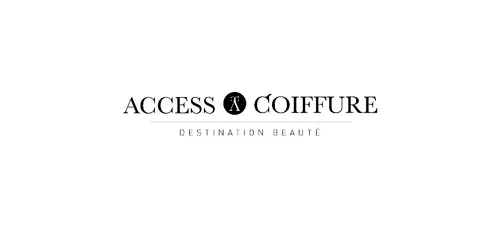 Le salon Access Coiffure à Lille recrute un(e) manager(geuse)...