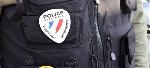 L'ex président de la mosquée d'Hautmont expulsé vers l'Algérie